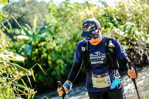 BIB: 2497
                            <button type="button" onclick="openModal(19316044)" class="btn btn-primary btn-sm float-right btn-popup" data-toggle="modal" data-target=".modal-high-quality">
                        <i class="fas fa-shopping-cart"></i> Add to Cart
                    </button>
                                            <button type="button" onclick="isThisMe(19316044, true)" class="btn btn-success btn-sm float-right btn-popup btn-isme hidden" data-toggle="tooltip" data-placement="bottom" title="นี่คือรูปของคุณใช่ไหม คลิกที่นี่เพื่อเอาเข้าอัลบั้ม">
                        <i class="fas fa-plus"></i> Add to album
                    </button>
                    <button type="button" onclick="isThisMe(19316044, false)" class="btn btn-warning btn-sm float-right btn-popup btn-isnotme hidden">
                        <i class="fas fa-ban"></i> Remove from album
                    </button>